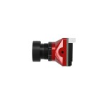 Wholesale Caddx Ratel PRO  1200TVL NTSC PAL 16:9 4:3 Switchable Super Camera for Racing